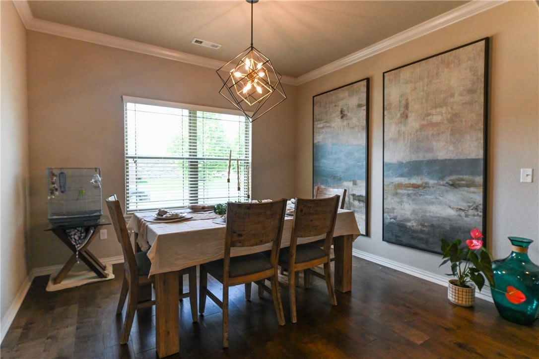 5824 W Persimmon Street – photo 5