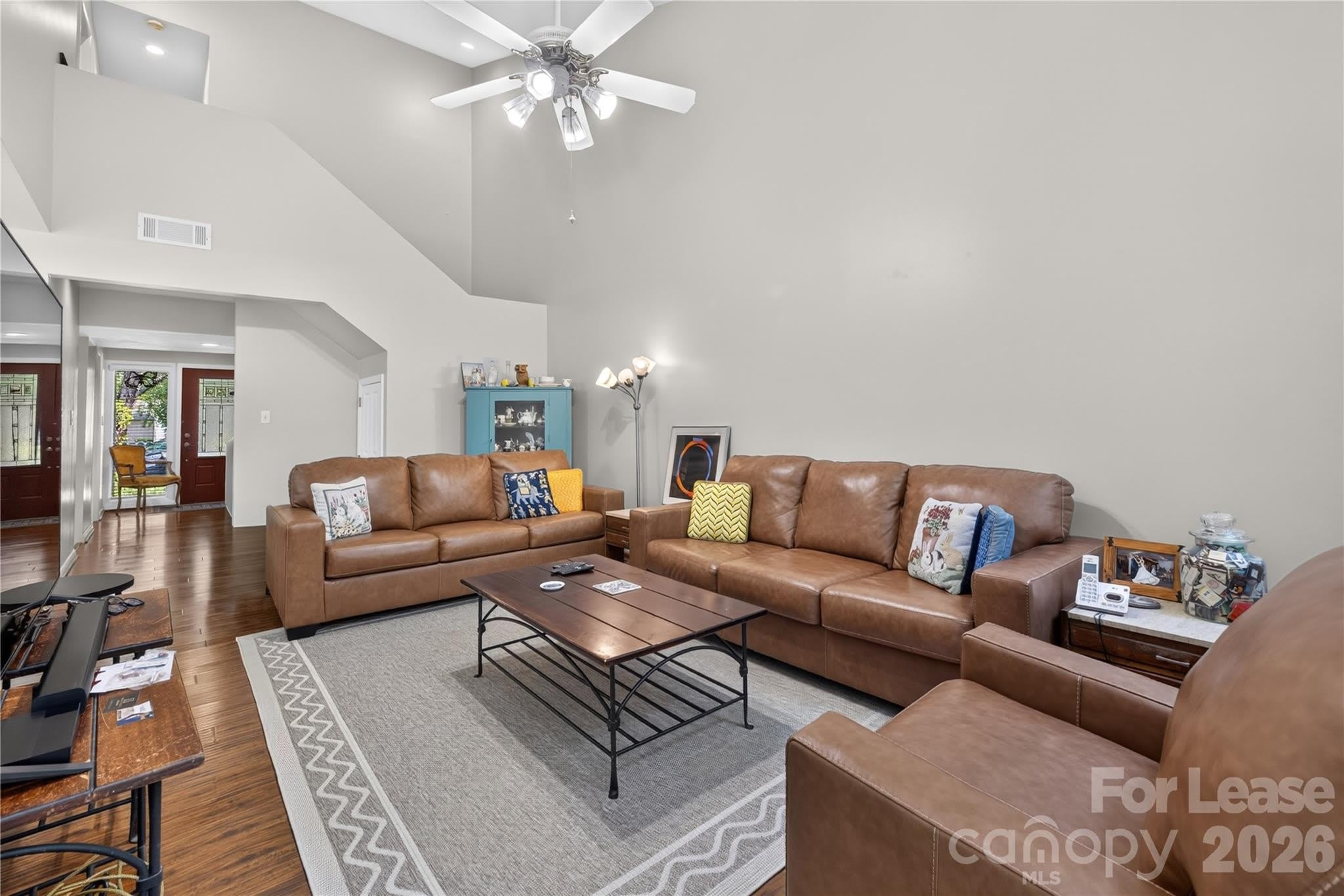 185 Riverview Terrace – photo 3