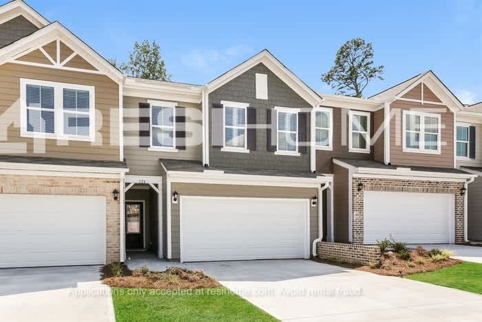 125 Turner Pointe Road – photo 3