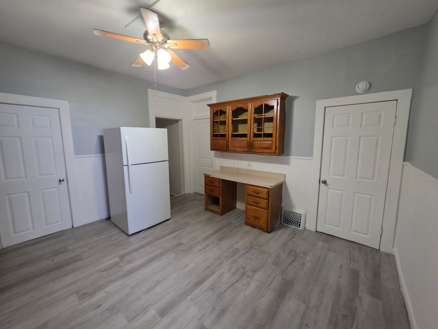 3 bedroom 1.5 bath – photo 5