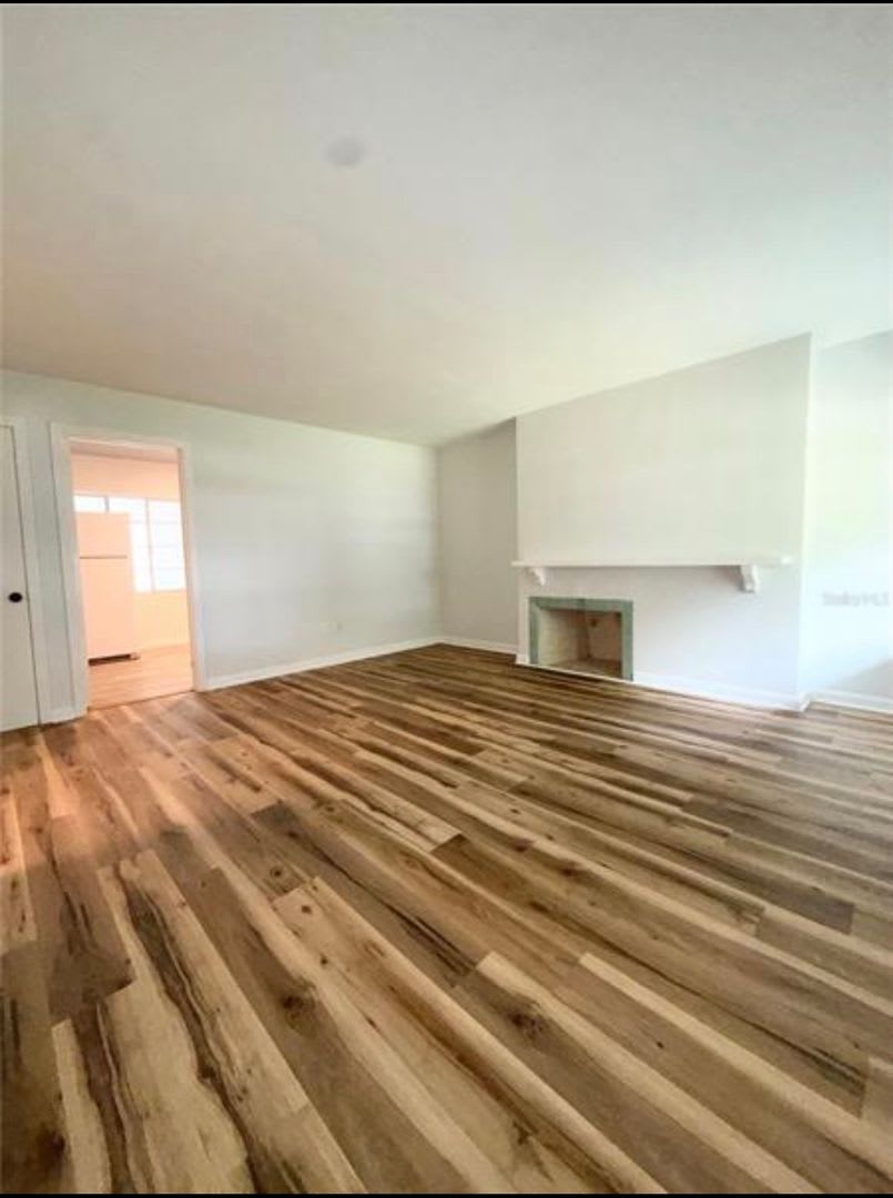 1016 Alba Drive 2 1 Half Duplex – photo 3