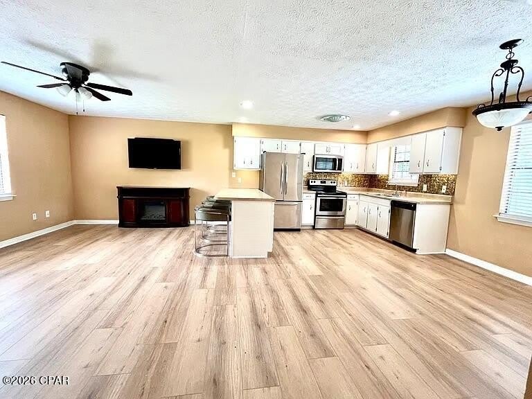 9713 Bear Street – photo 3