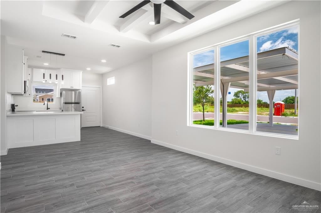 2104 E Viviana Street – photo 5