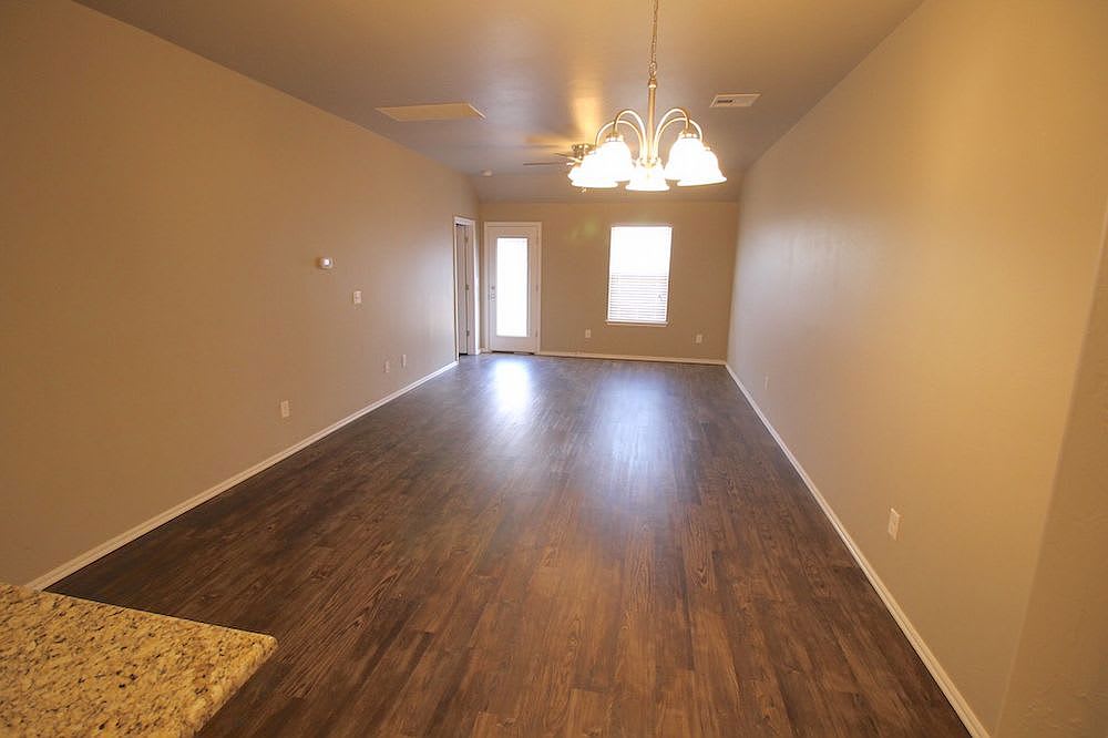 11202 Nw 114th St – photo 5
