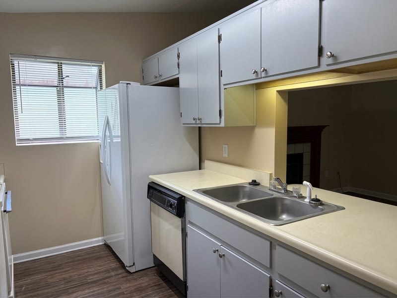 1502 Belmont Trace – photo 4