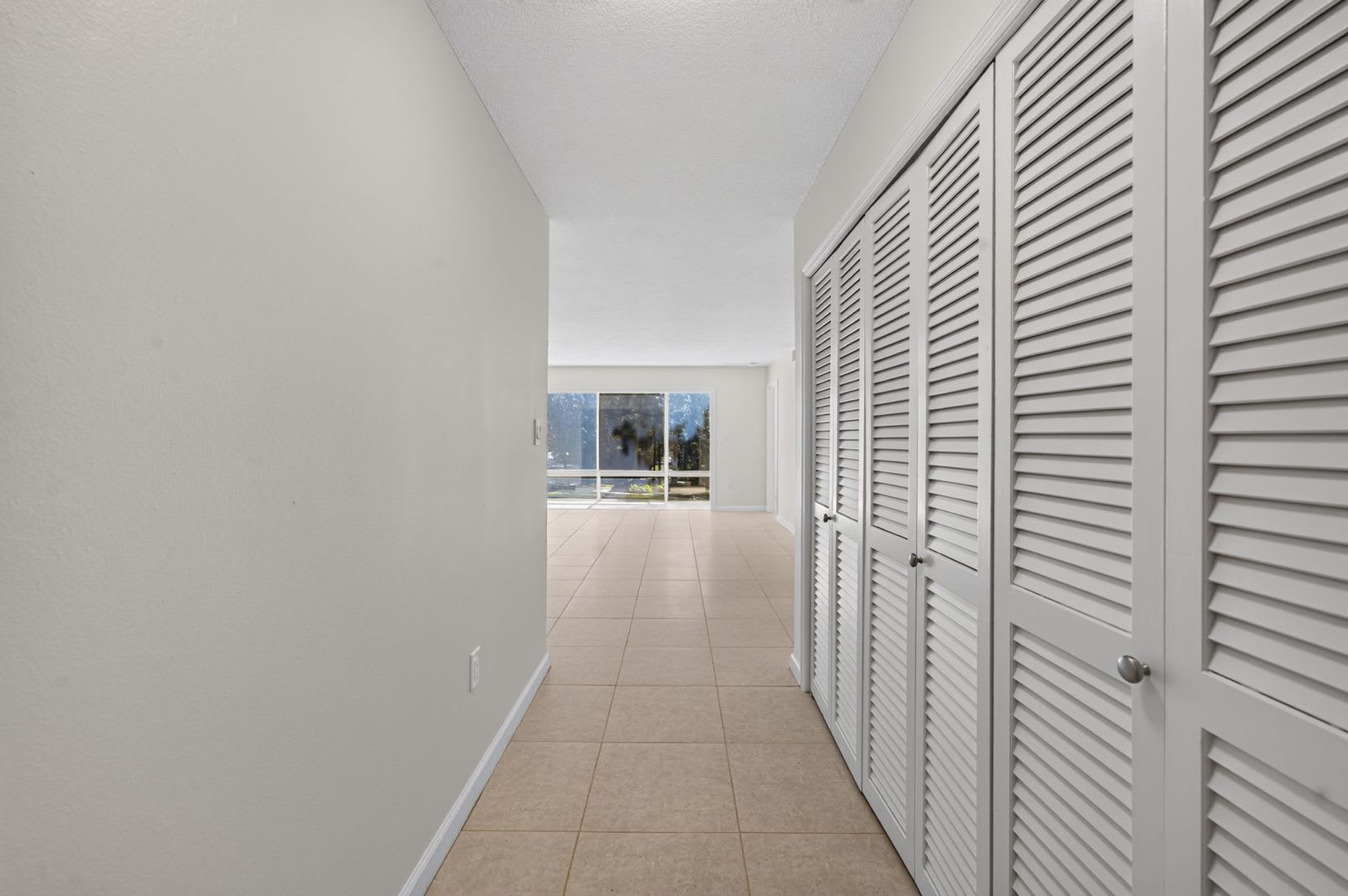 55+ Winter Park Condo – photo 3