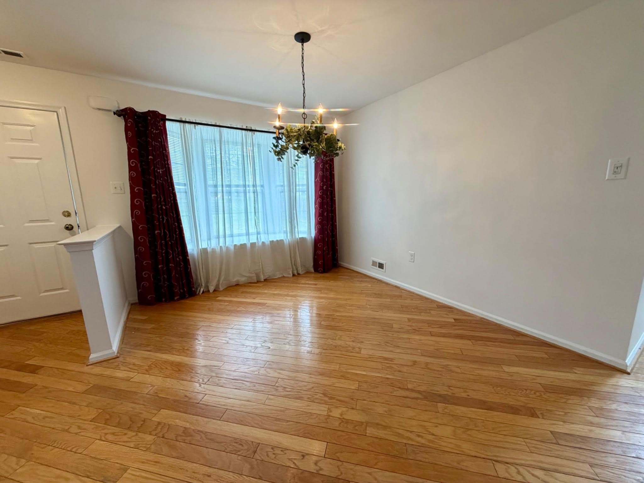 113 BROADLEAF PL – photo 5
