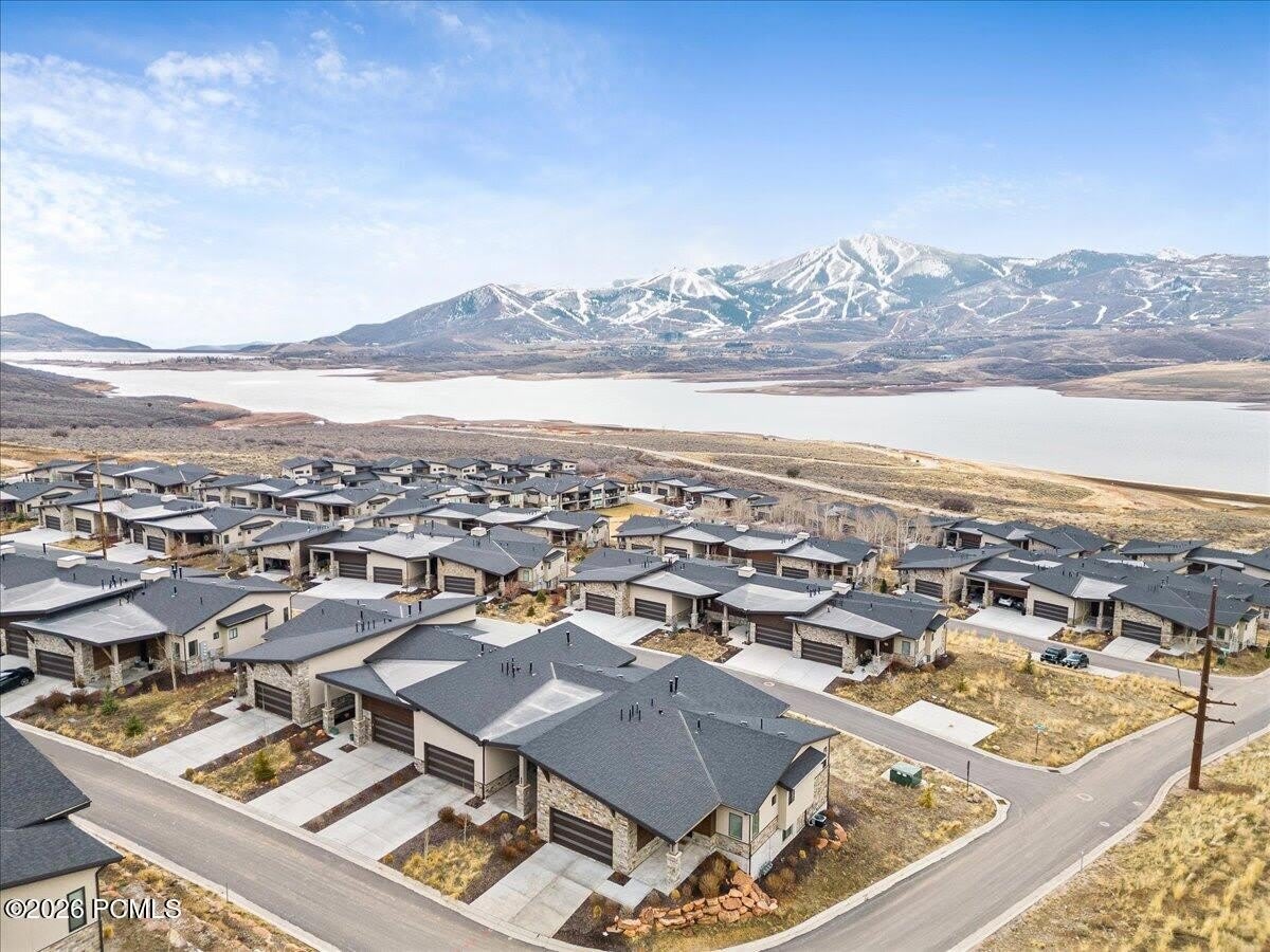 11541 N Upside Drive – photo 3