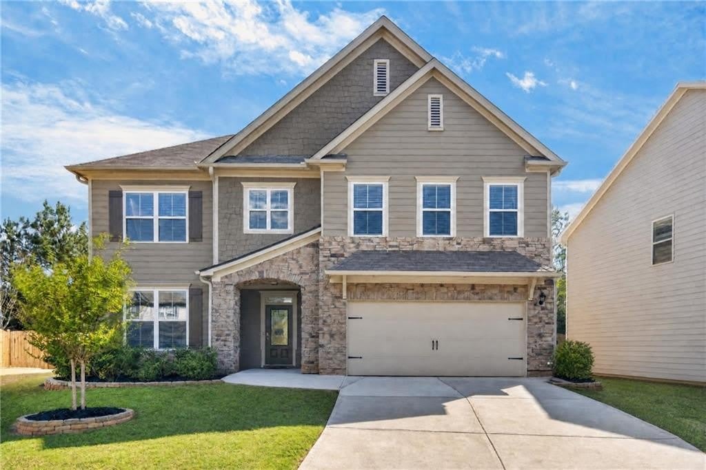 205 Orchard Trail – photo 1