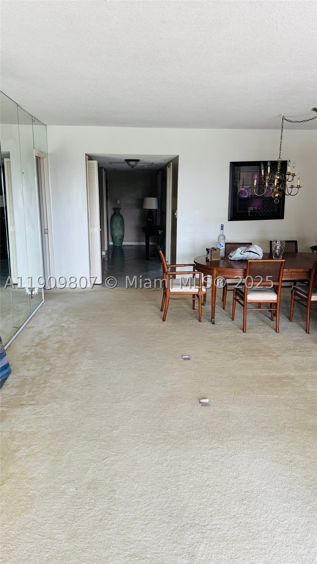 3150 N Palm Aire Dr – photo 4