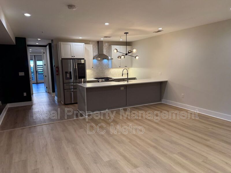 1331 Taylor St Nw 1 – photo 5