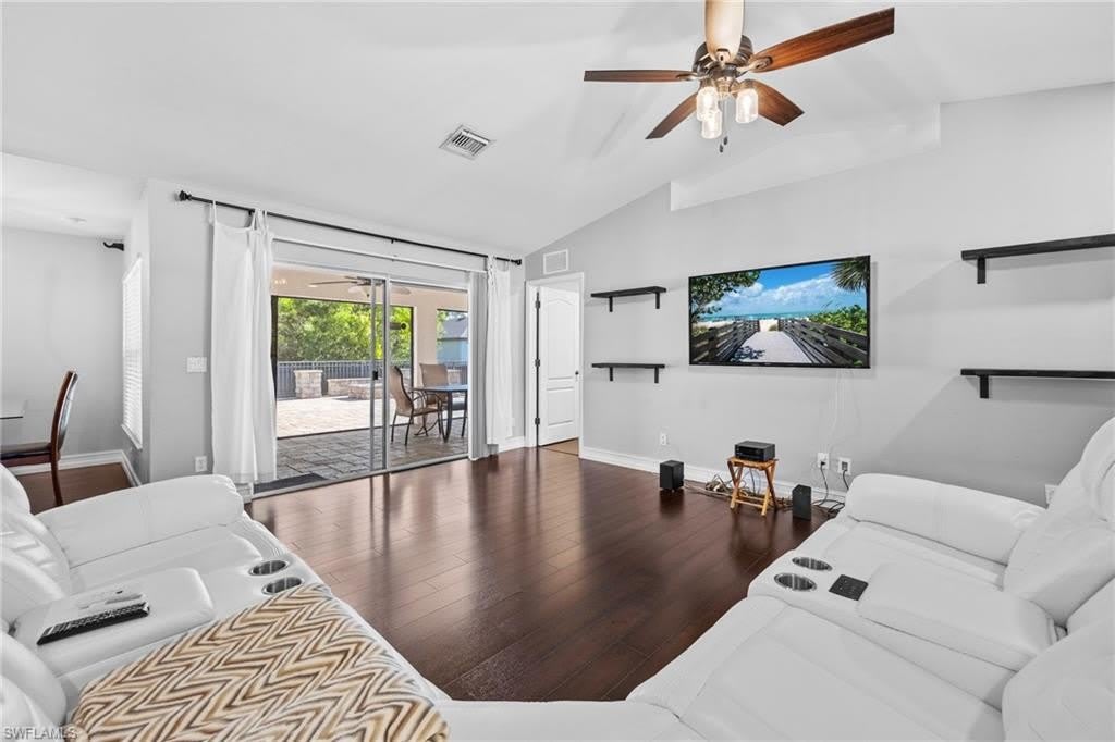 421 Broadmoor St Lot 13 – photo 5