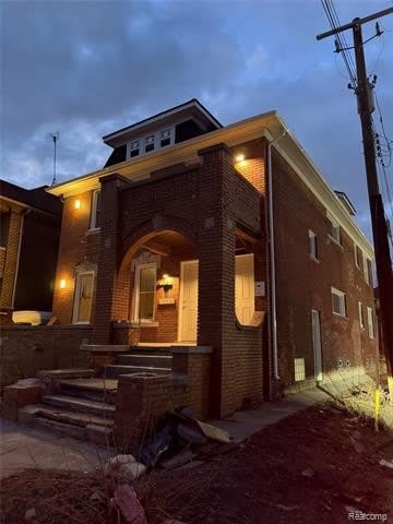 3726 Tyler Street – photo 2