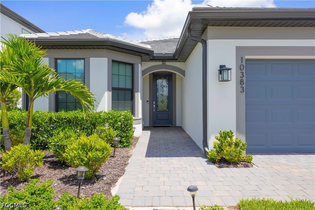 10383 Maddox Lane – photo 3
