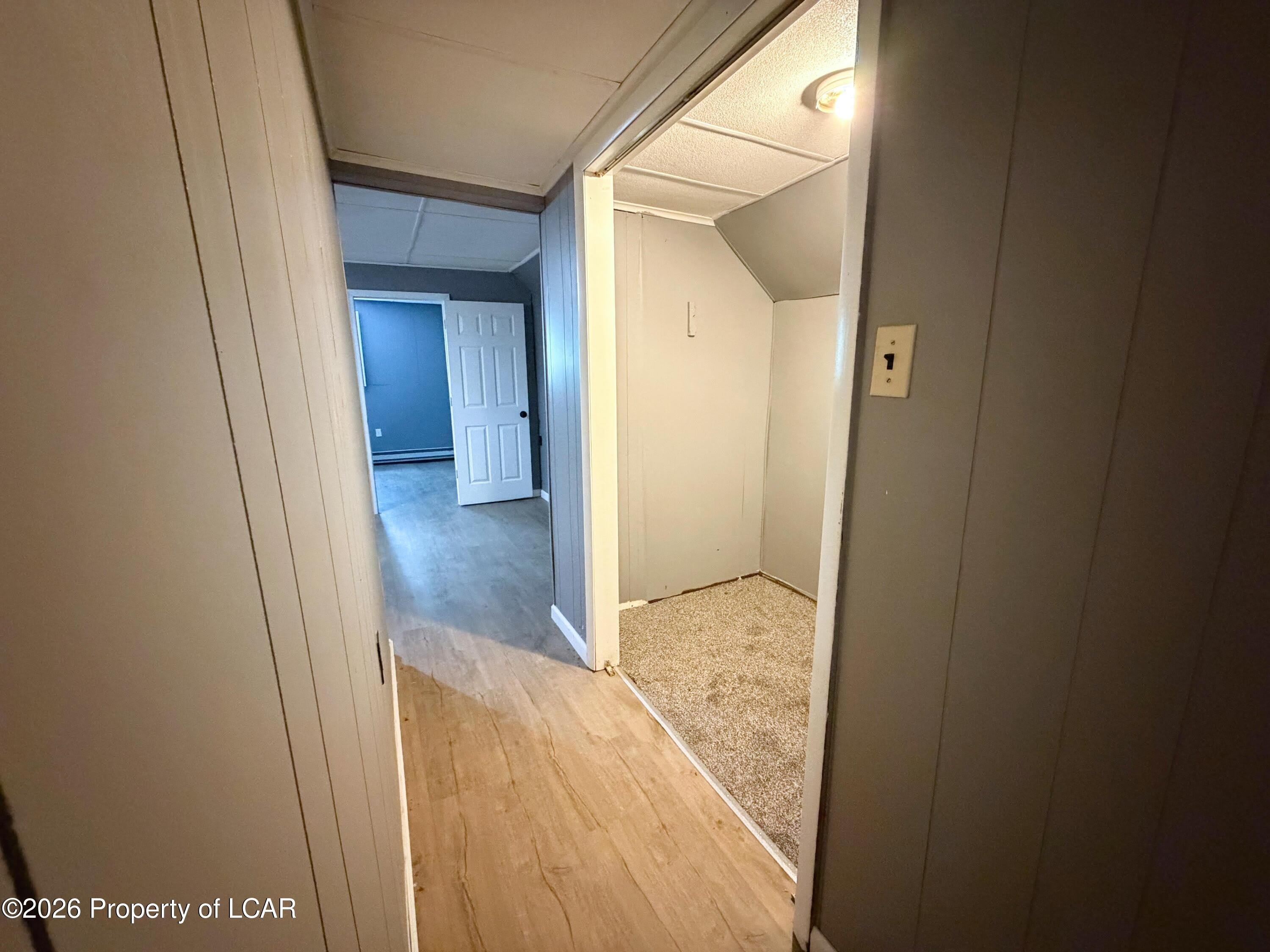 2233 Jackson Street – photo 5