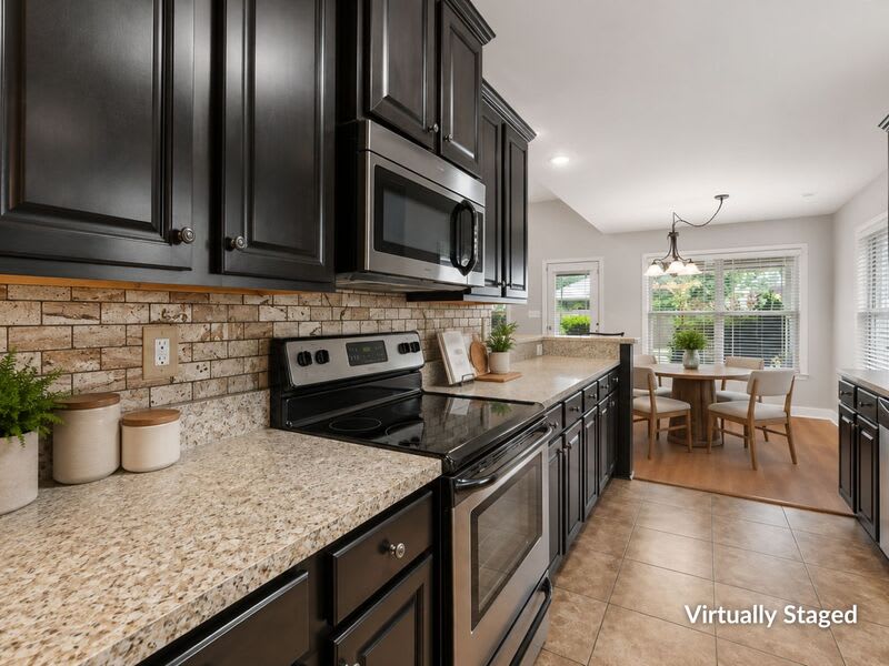 323 Harbor Glen Drive Southwest – photo 5