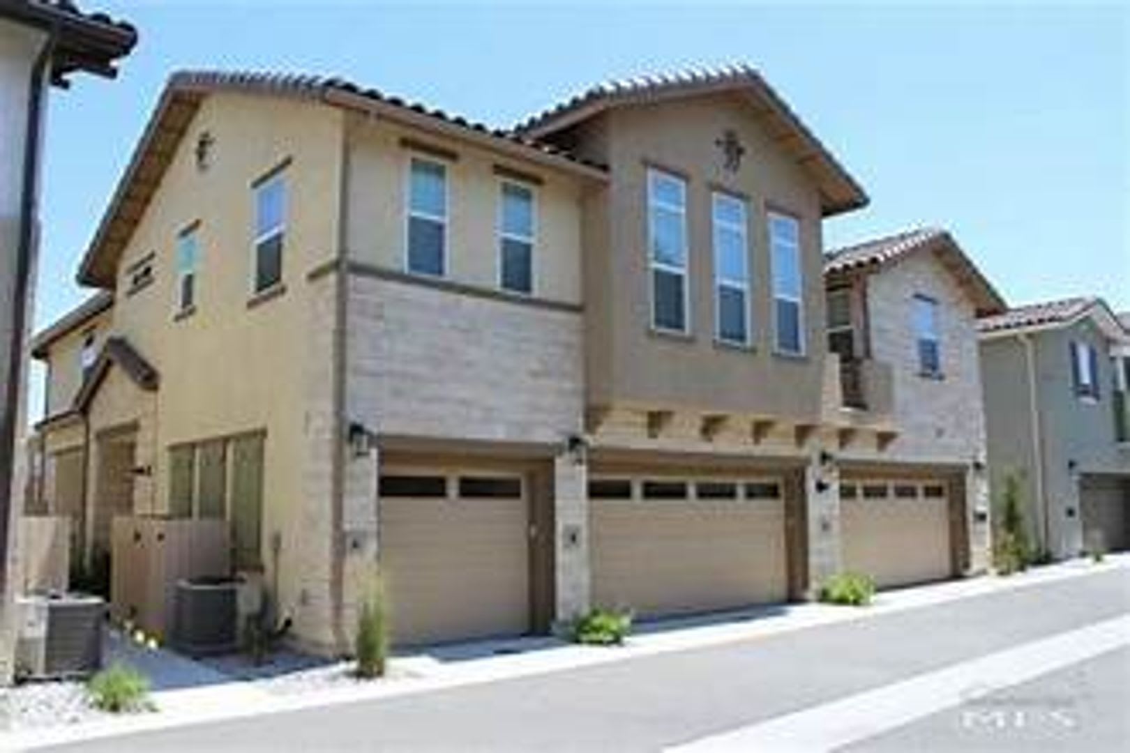 1860 Sea Horse Rd #A, Reno, NV 89521 – photo 4