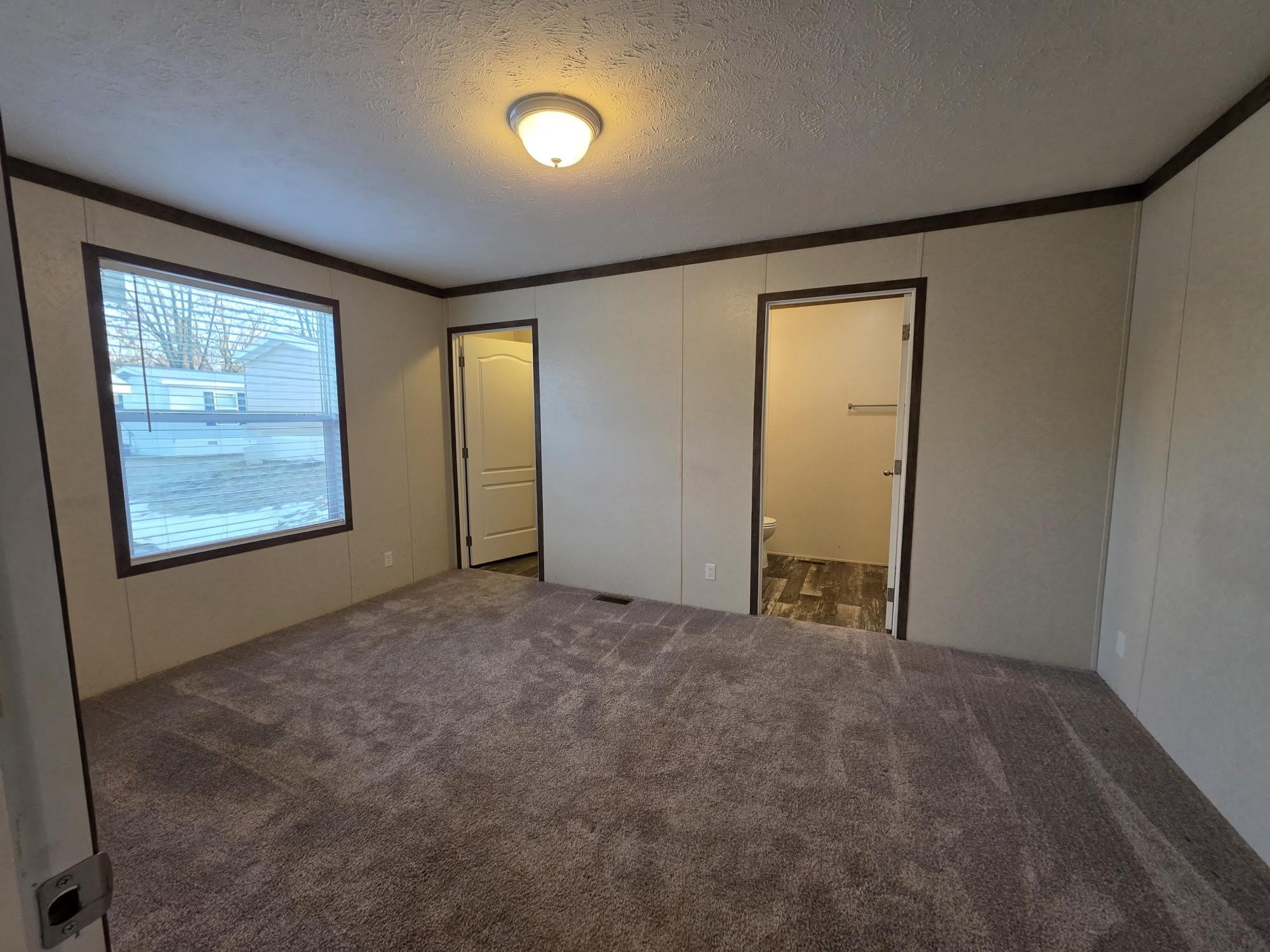294 Cambridge – photo 4