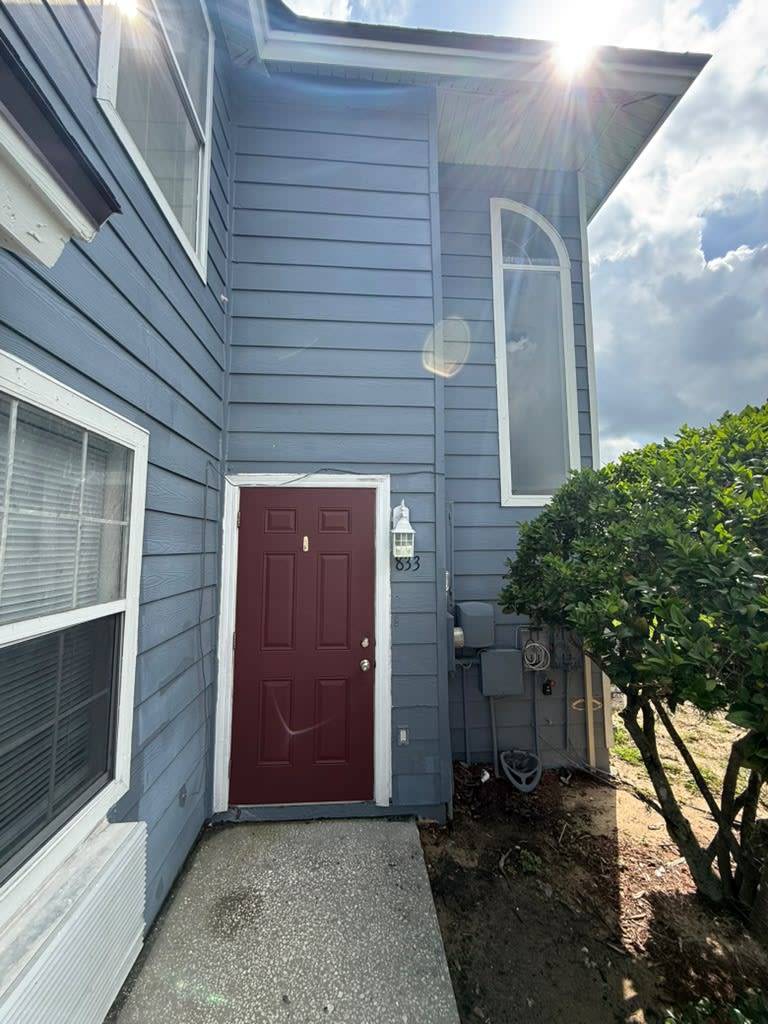 833 caribbean Dr – photo 2