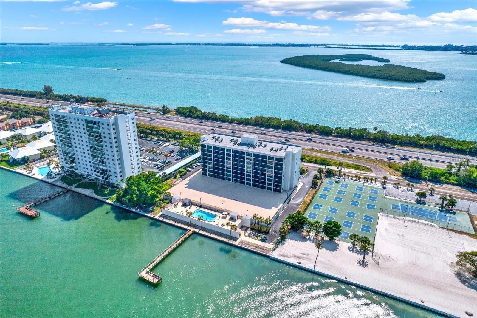 7100 SUNSHINE SKYWAY Lane S – photo 1