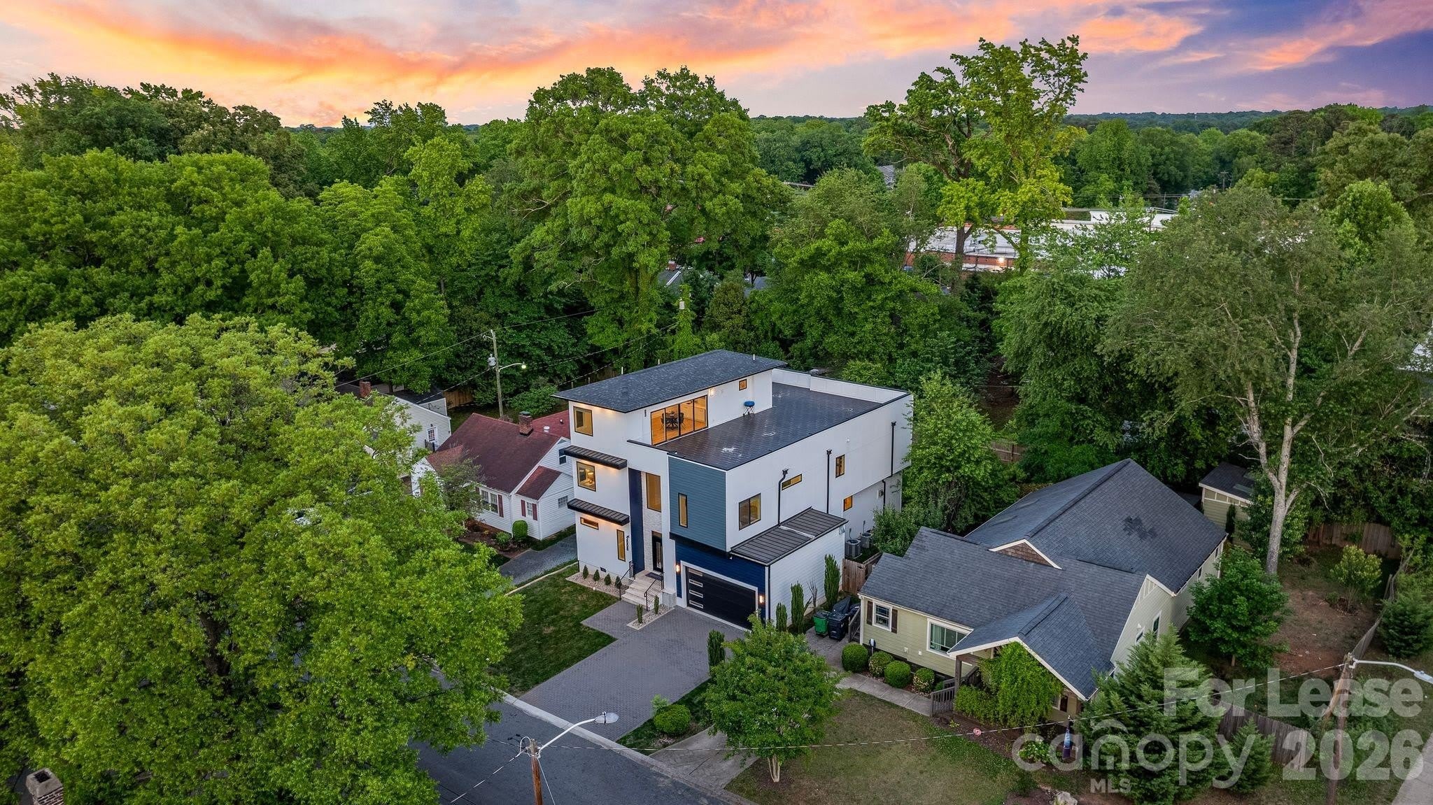 3008 Holt Street – photo 3