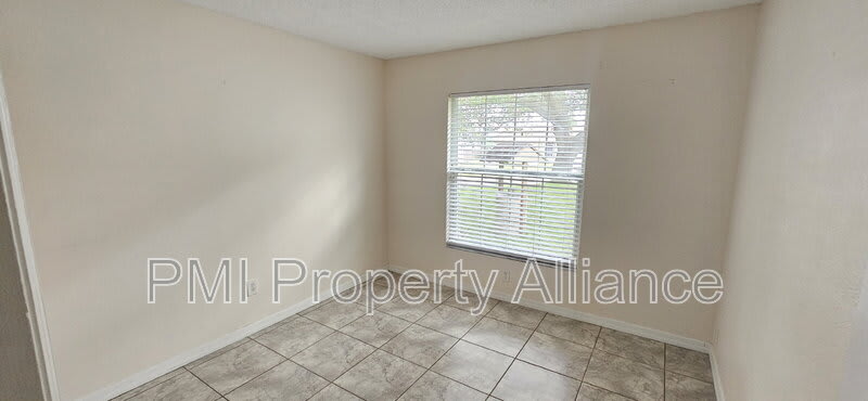 11649 Crescent Pines Boulevard – photo 5