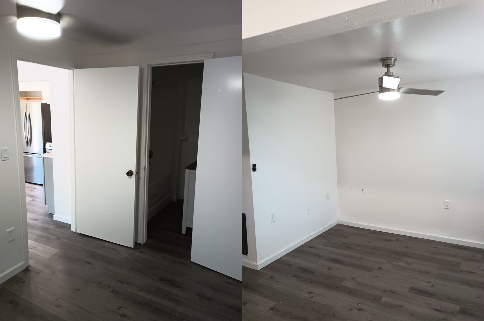 Cozy One Bedroom Apartment – photo 5