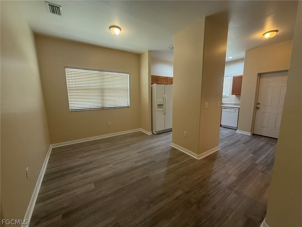 102 Cultural Park Boulevard S – photo 5