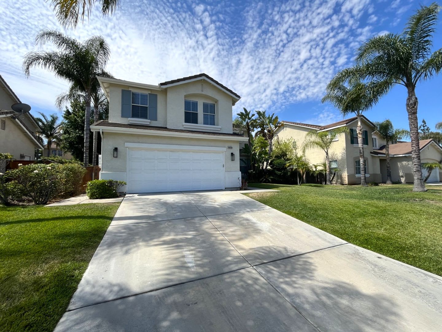 4 Bed 2 Bath In Riverside Ca – photo 3
