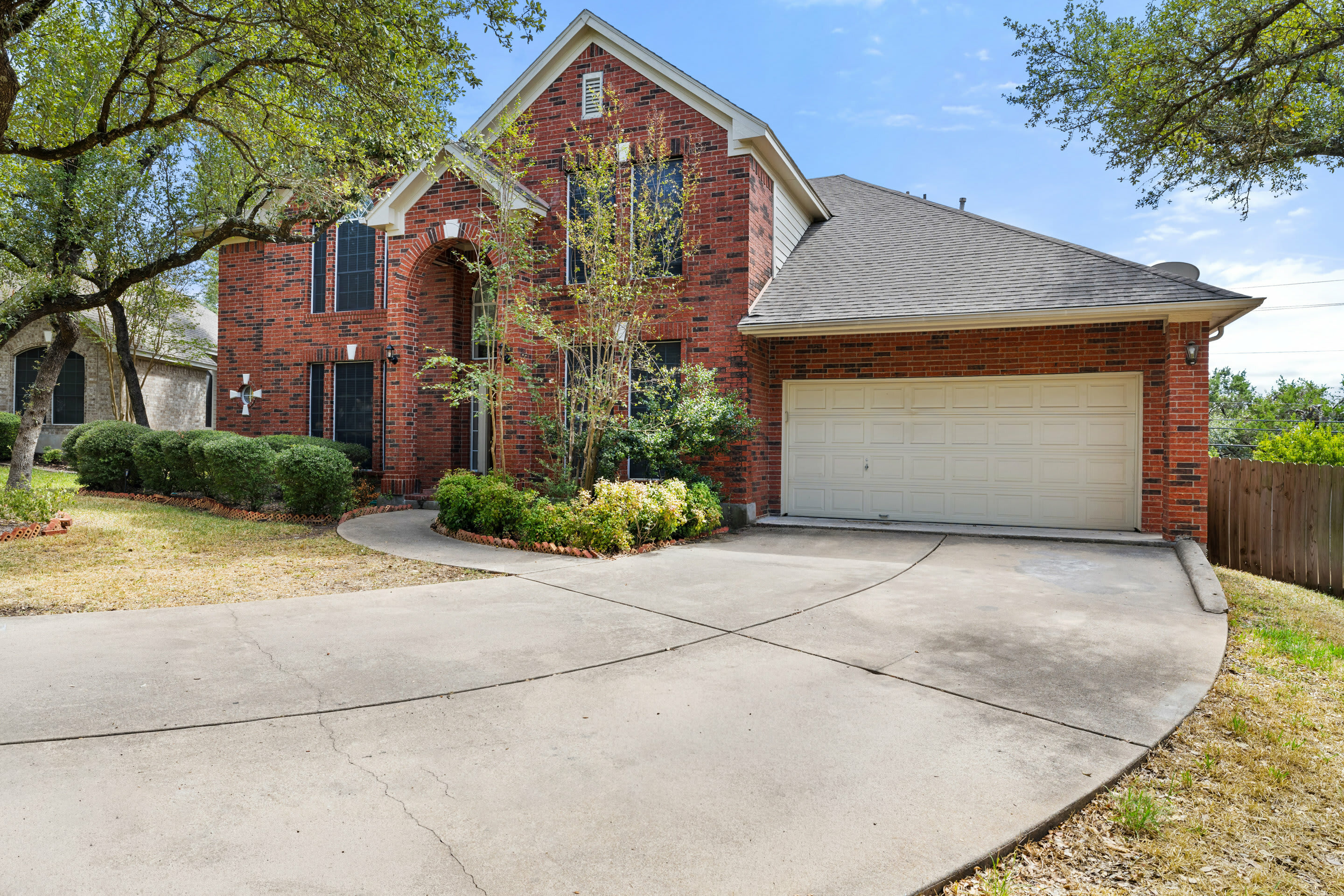 11505 Leon Grande Cove – photo 2