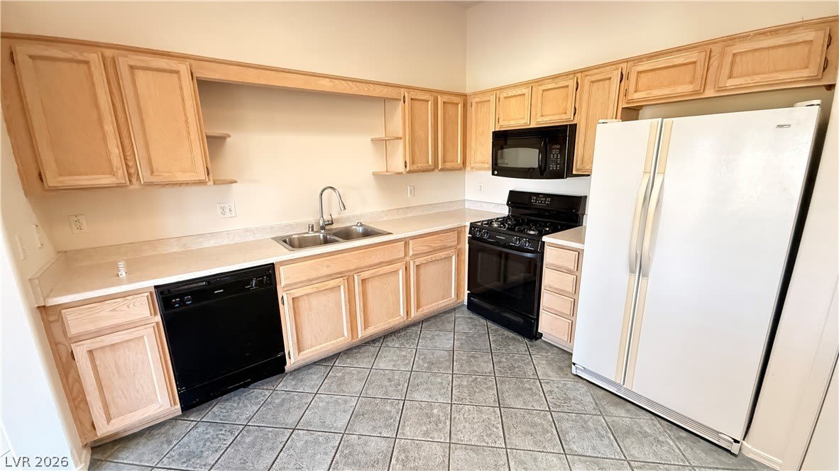 2066 Poppywood Avenue – photo 5