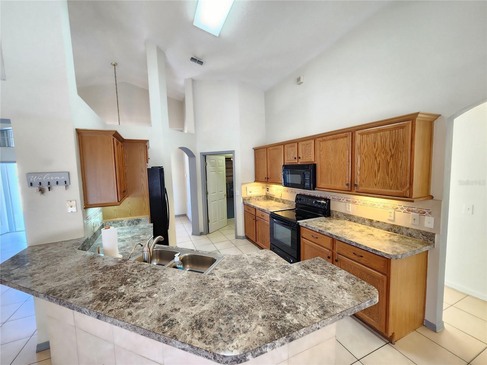 2303 Laurel Pine Lane – photo 5