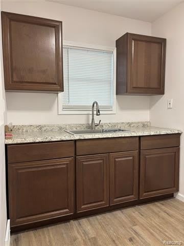 2421 Concord Street – photo 5