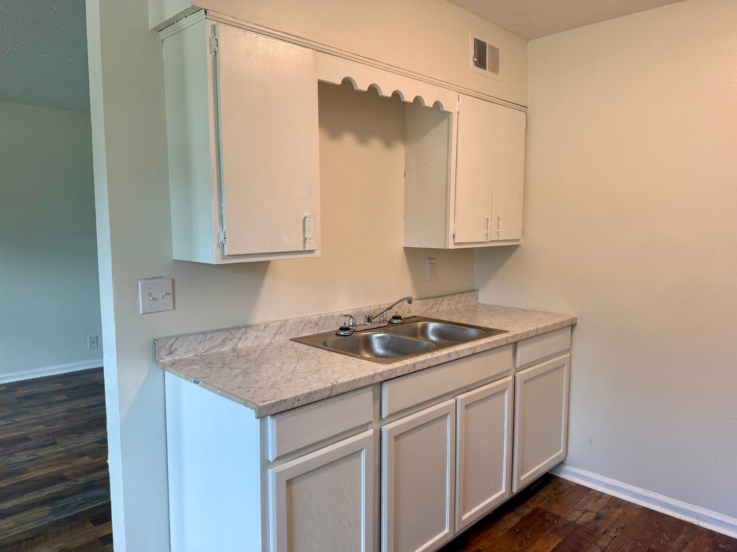 1306 Chinook Trail, Unit 3, Frankfort, KY – photo 5