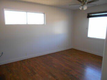 1202 5Th Street – photo 3