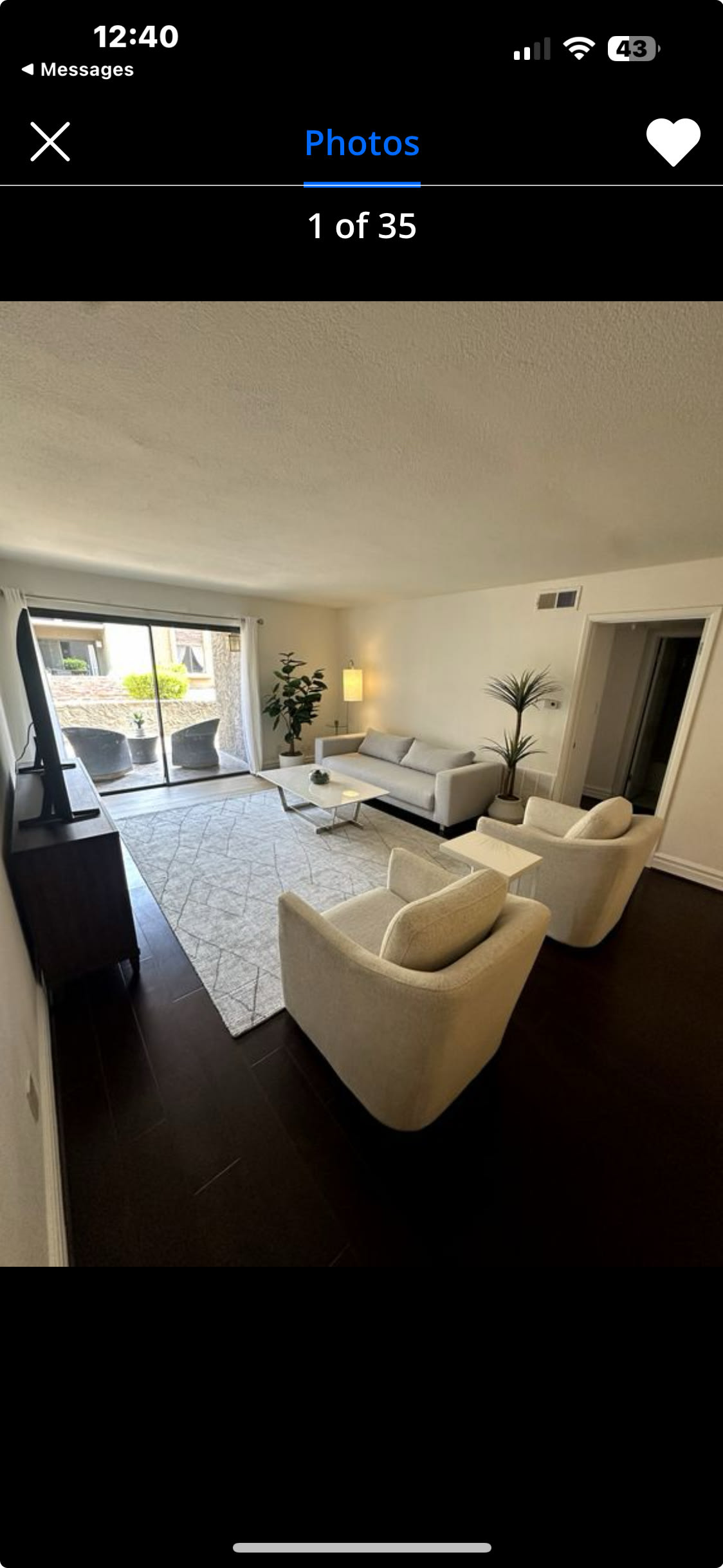 3825 E Camelback Rd – photo 2