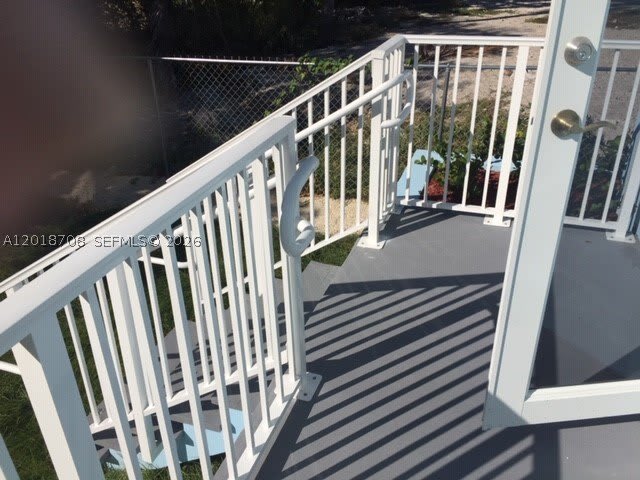265 15th St – photo 2