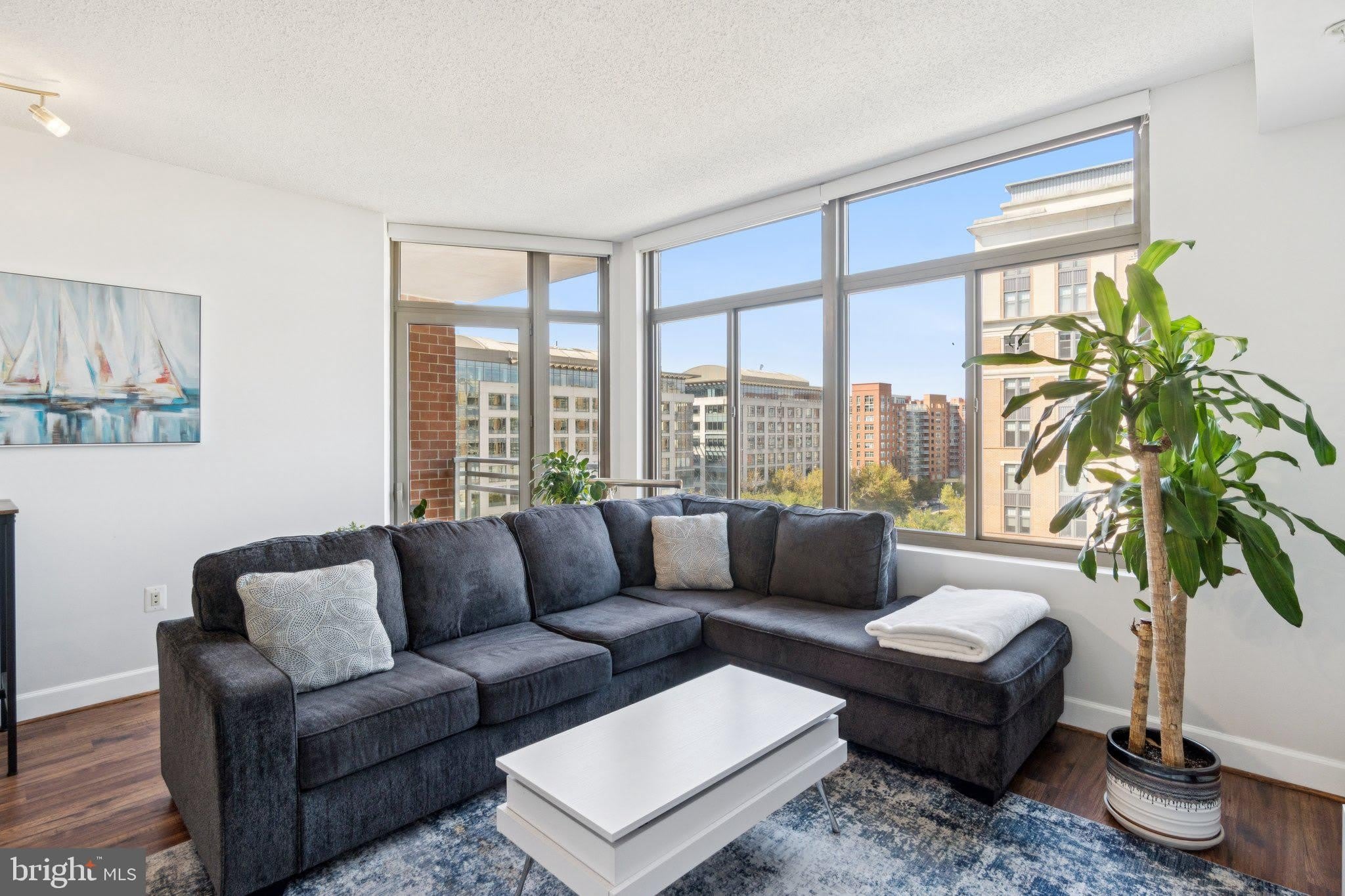 3650 S GLEBE Road – photo 2