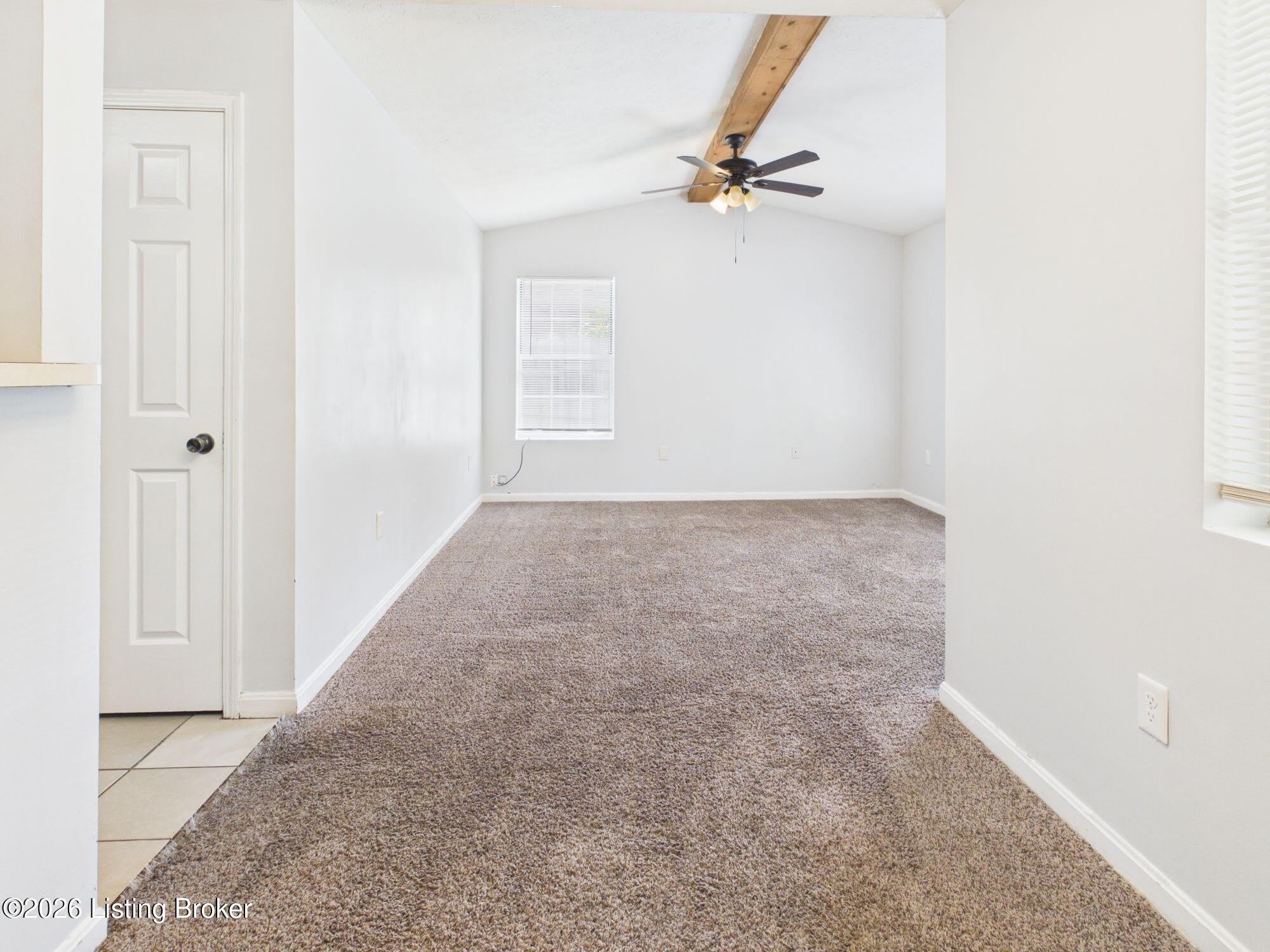 3831 Horne Ave – photo 5