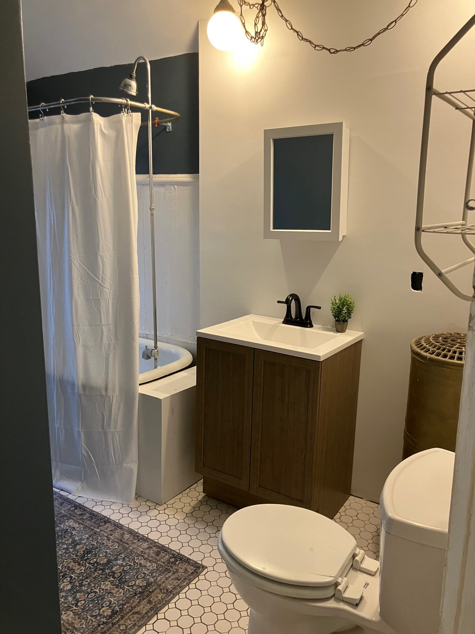 3212 1st Ave S # 2 – photo 4