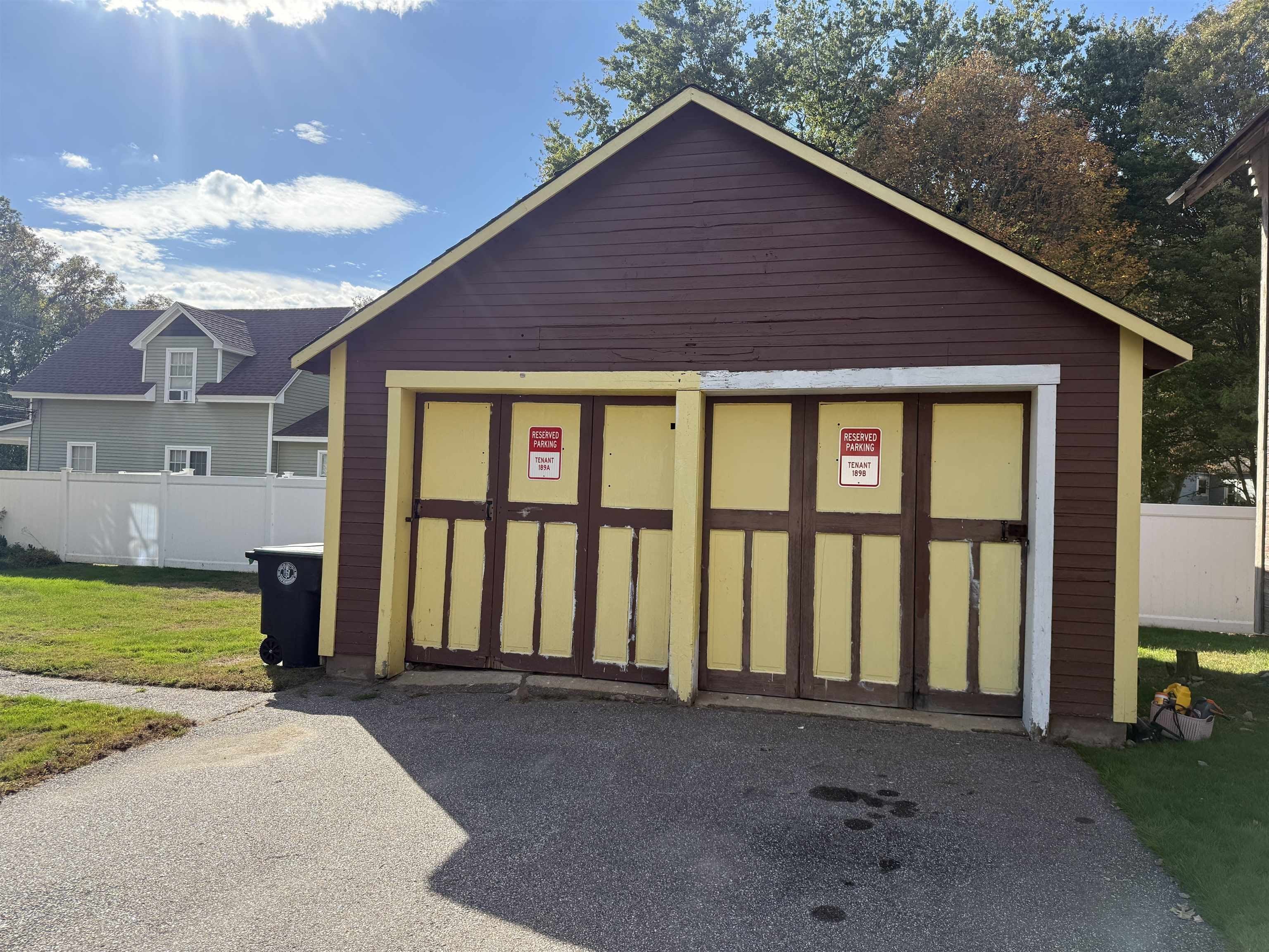 189 E Bow Street – photo 5