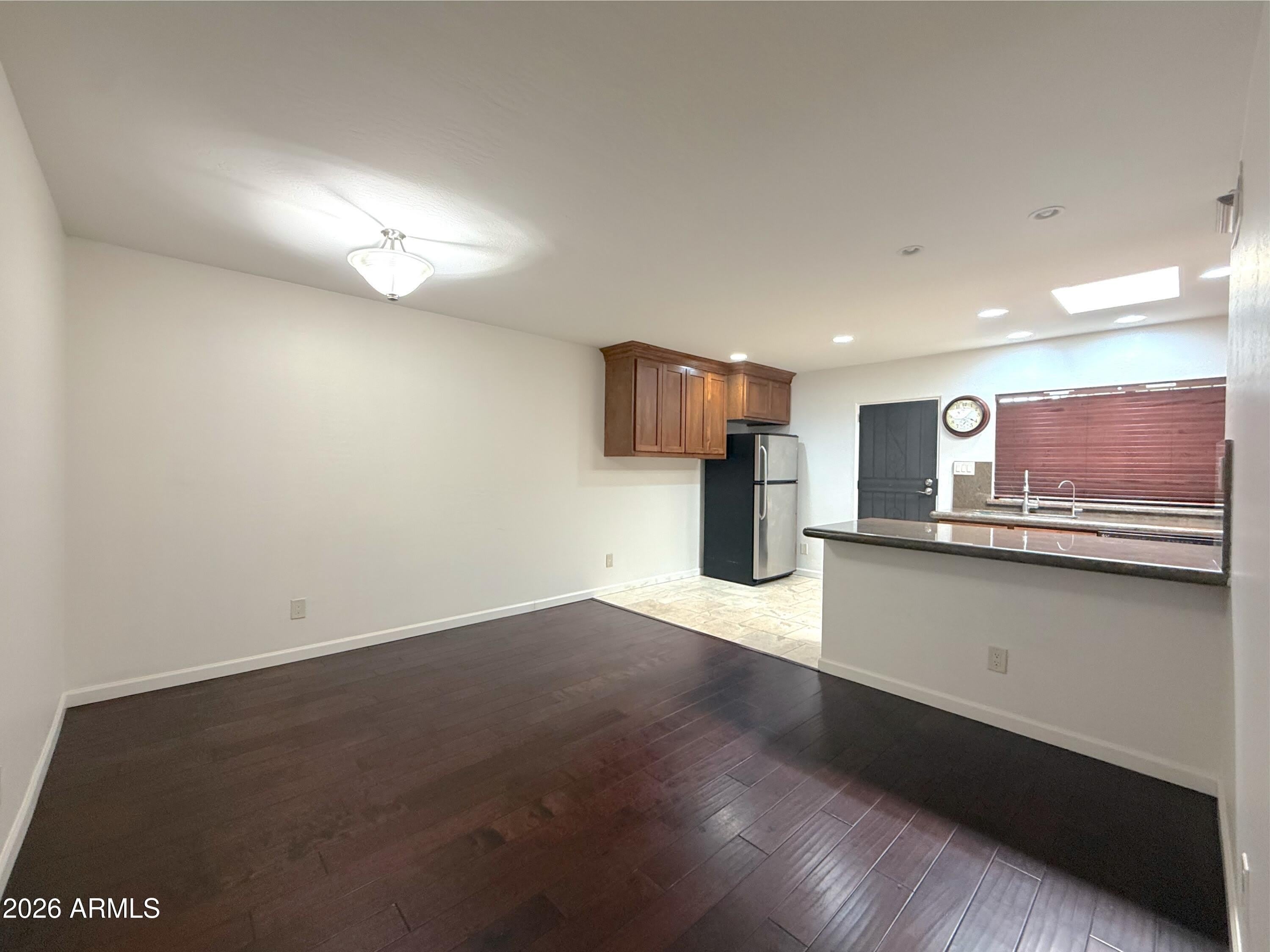 8331 E Valley Vista Drive – photo 3