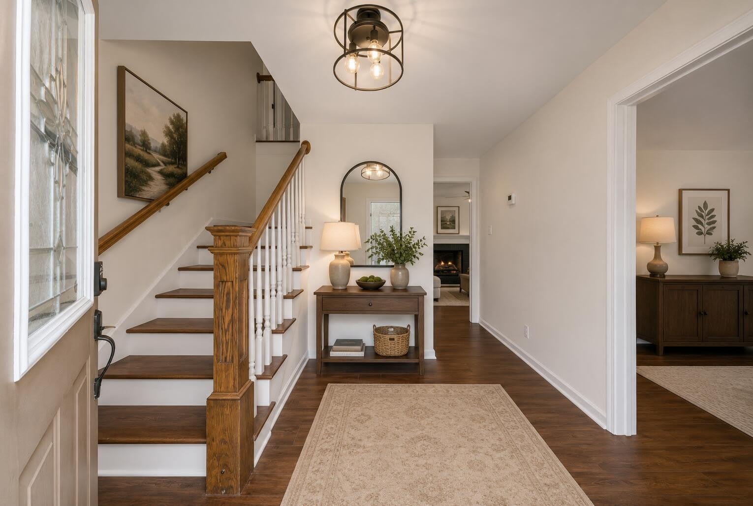 132 Windsor Drive – photo 2