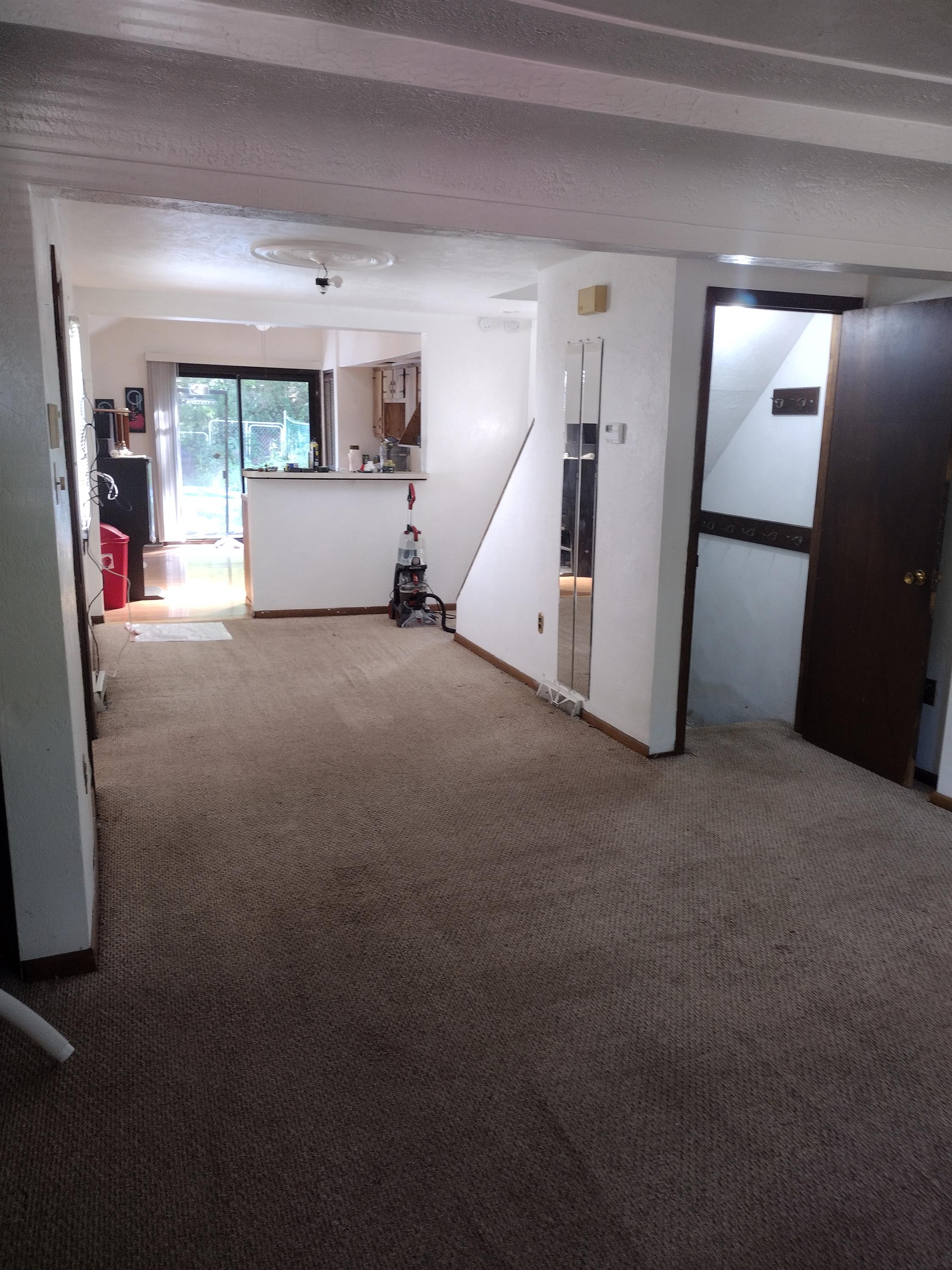 630 Church Street Extension – photo 4