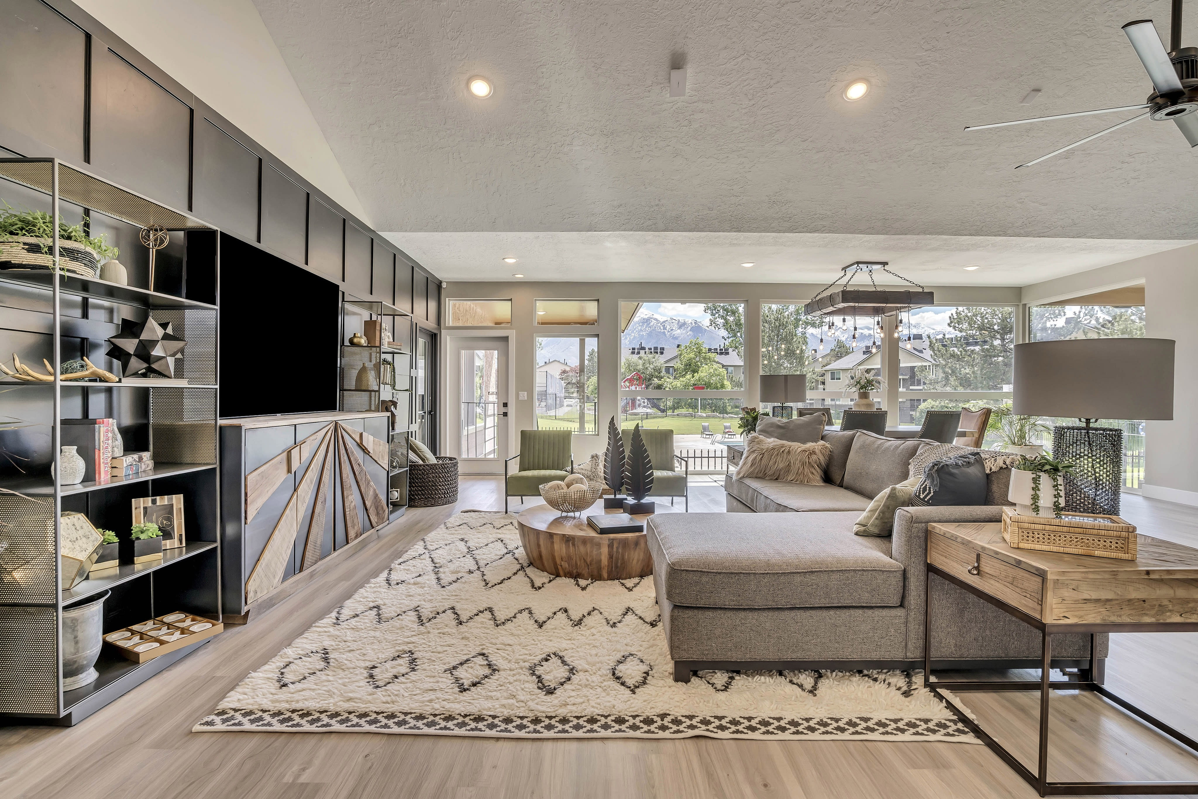 Quail Cove – photo 3