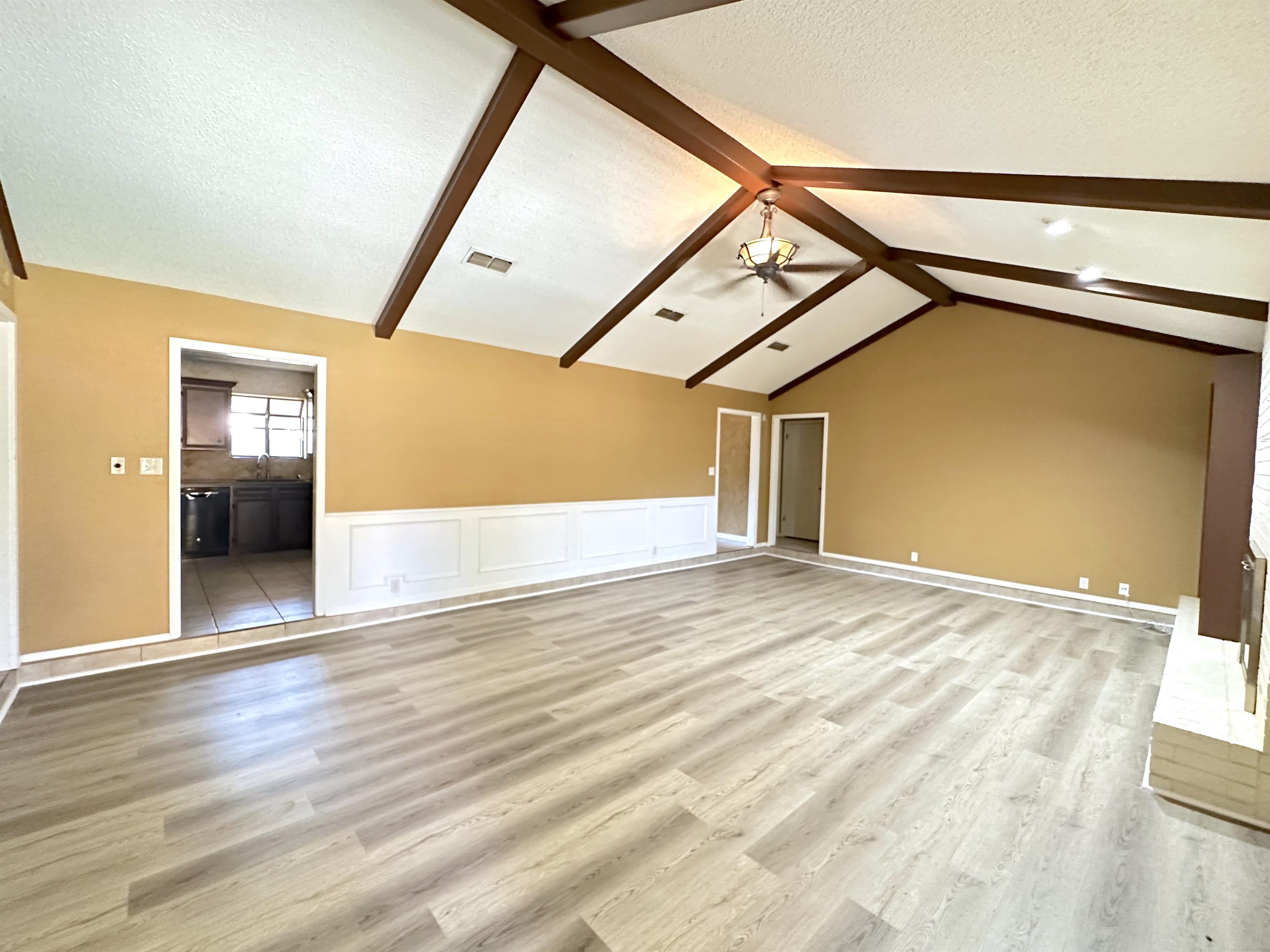 4107 Angelina Drive – photo 4