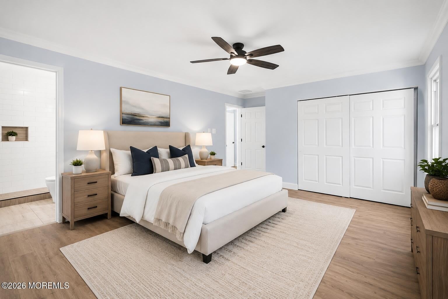 32 Belmont Avenue – photo 5