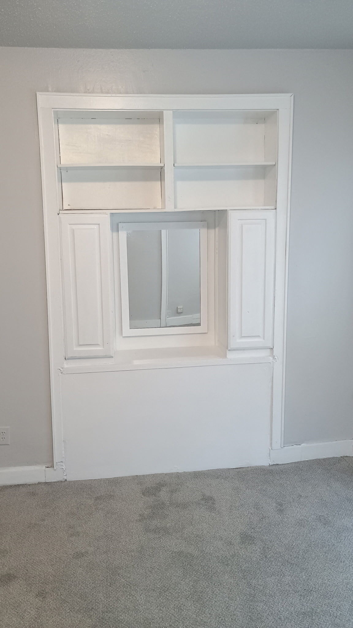 3030 North Palmer Street – photo 3