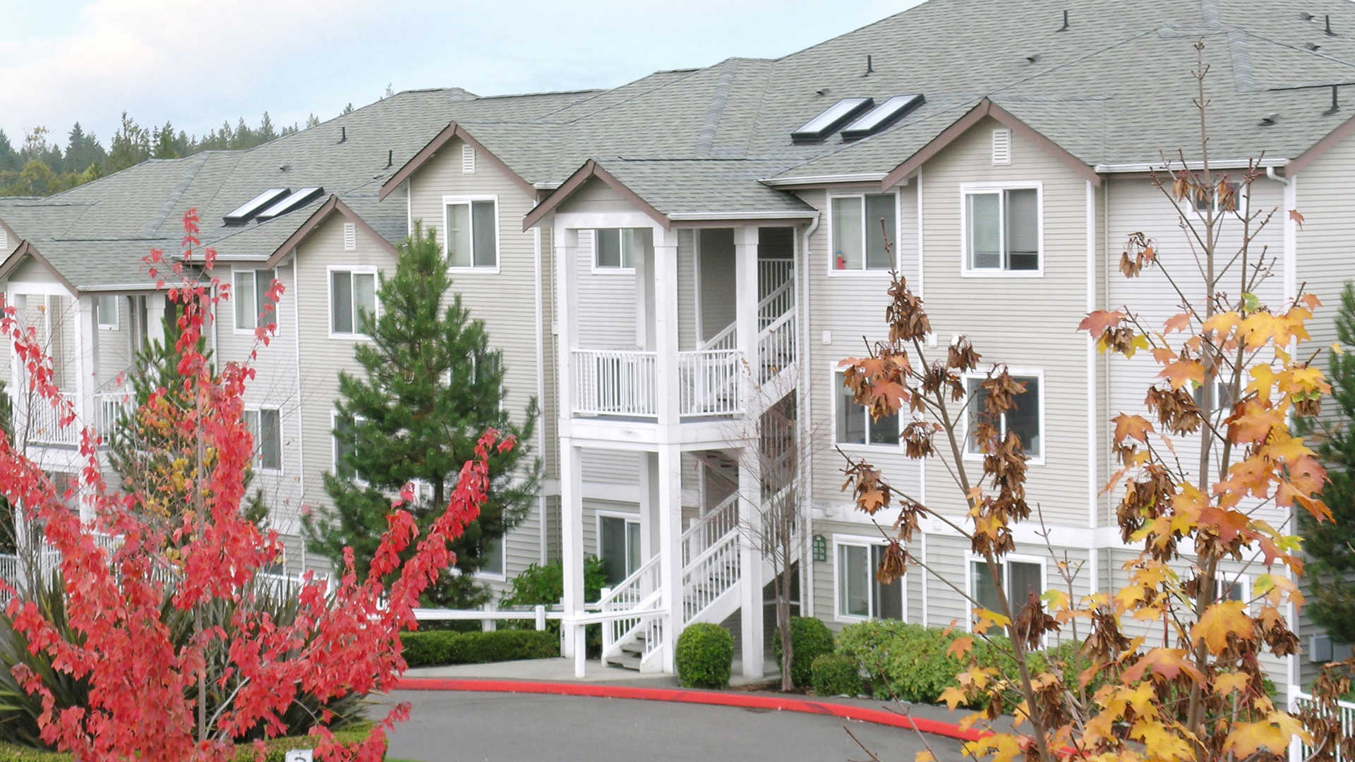 Heritage Ridge – photo 3