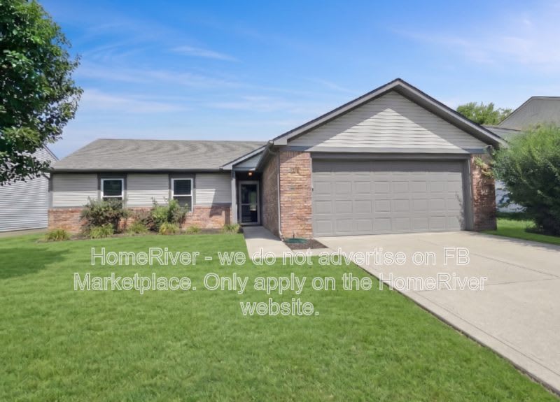 11302 Lynchburg Way – photo 1